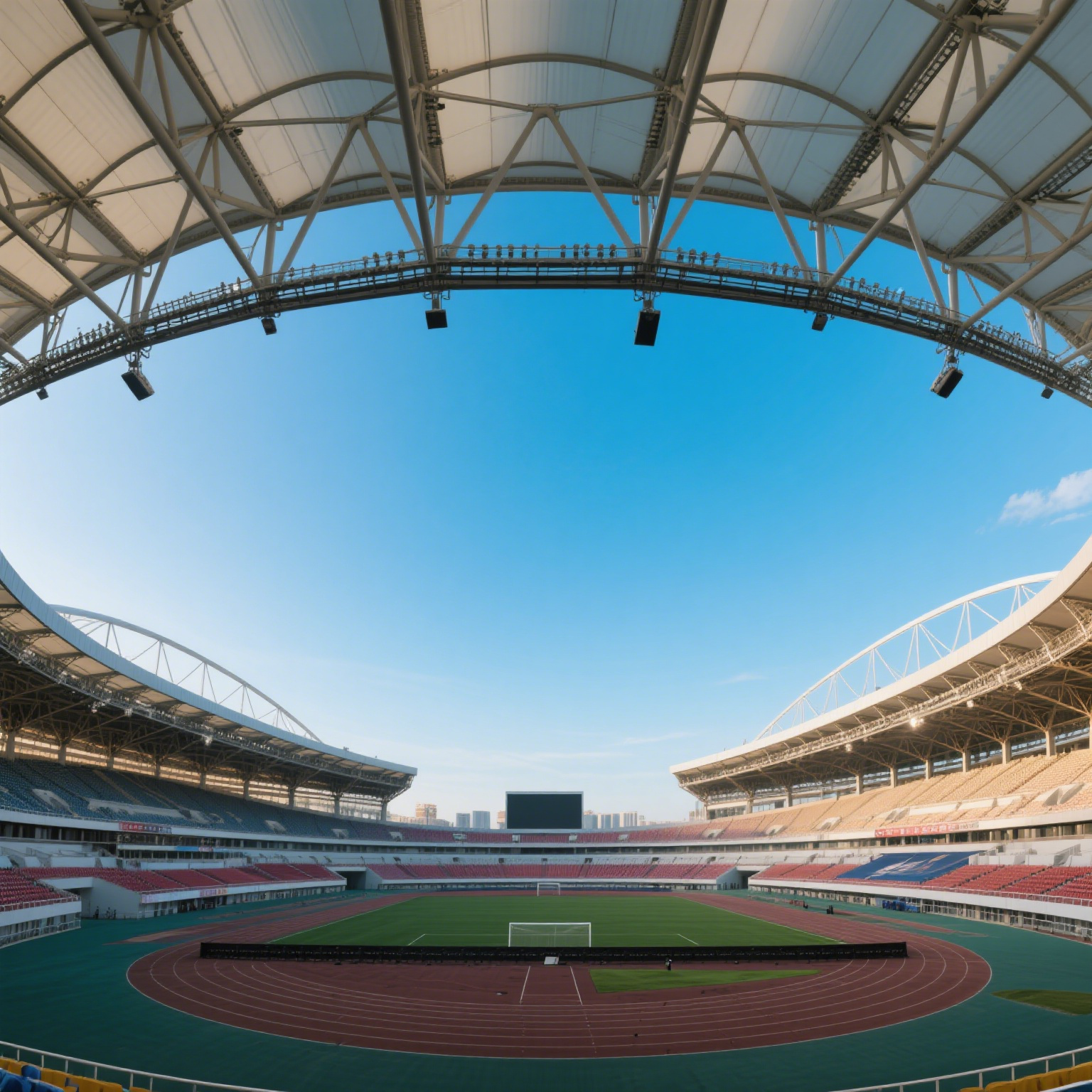 西班牙对阵格鲁吉亚首发阵容解析亚马尔与克瓦拉茨赫利亚的精彩对决